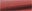 Independent Stage 11 Standard Oxblood Red Ano Trucks
