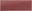 Independent Stage 11 Standard Oxblood Red Ano Trucks