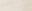 KR3W Klassic 5 Pocket Twill Pants  Dark Khaki