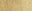 KR3W K Slim 5 Pocket Twill Pants  Gold Heath. 