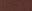 KR3W K Slim Bull Denim Jeans  Brown Soil