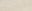 KR3W K Slim Chino Pants  Dark Khaki