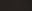 KR3W K Skinny Jeans  Jet Black