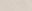 KR3W Klassic Chino Pants  Dark Khaki