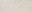 KR3W K Slim 5 Pocket Twill Pants  Dark Khaki