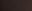 KR3W K Slim 5 Pocket Twill Pants  Brown
