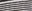 LRG Team Striped Hooded Henley