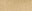 Levi's 511 Sta-Prest Trouser Pants  Harvest Gold