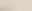 Matix Welder 2 Chino Pants  Sand