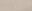 Matix MJ Twill Pants  Khaki