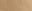 Matix Welder 2 Chino Pants  Khaki