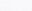 Neff Bankshot T-Shirt