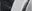 Nixon Apollo 3-Button Mic Headphones