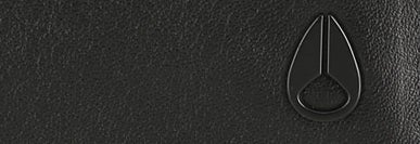 Nixon Escape Leather Wallet
