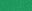 Organika Green Peace T-Shirt