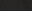 Omit Fear Icon Hoodzip