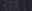 Omit Pitch Jeans  Dark Indigo Blue
