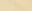 Omit Stix 2 Jeans  Khaki