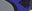 Oakley Crystal Blue Frogskins Sunglasses