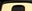 Oakley Eyepatch 2.0 Shaun White Sunglasses