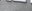 Oakley Factory Snapback Hat