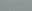 Protec Ace SXP Skateboard Helmet Matte Grey