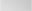 Protec Ace SXP Skateboard Helmet White