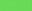 Protec B2 SXP Helmet Matte Green