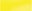 Protec Classic Full Cut Skateboard Helmet  Yellow