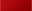 Protec Classic Skateboard Helmet Matte Red