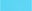 Protec The Classic Skateboard Helmet  Matte Blue