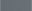 Protec The Classic Skateboard Helmet  Matte Gray
