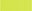 Protec The Classic Skateboard Helmet  Satin Citrus