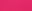 Protec The Classic Skateboard Helmet  Gloss Punk Pink