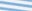 RVCA Civil Stripe 20