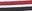 RVCA Civil Stripe 20