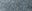 RVCA Regulars Extra Stretch Denim Jeans  Faded Blue