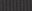 RVCA Trans II Walk Short