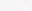 RVCA Squawker Vintage Wash T-Shirt