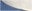 RVCA Twill Snapback II Hat