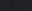 RVCA VA Spray T-Shirt