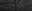 RVCA Kids Weekday Chino Pant