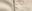 RVCA Kids Weekday Chino Pant