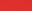 S-One Destro CPSC Helmet  Red