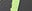 S-One Lifer CPSC Helmet  Black Matte w/Green Straps