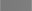 S-One Lifer CPSC Helmet  Grey Matte