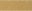 S-One Lifer CPSC Helmet  Metallic Gold