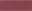 S-One Lifer CPSC Helmet  Maroon
