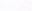 Santa Cruz Rob 3 T-Shirt