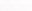 Shake Junt Grim Reaper T-Shirt
